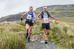 Ingleborough-600
