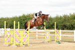 SBM_017365