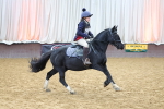 SBM_000703