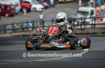 GKMC_Hillclimb_11-08-2012_KART-50
