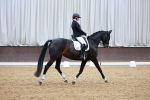 SBM_001911
