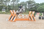 BPP_7886