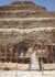 Memphis Rameses II and Saqqara 13jpg