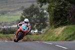 FOM_4629