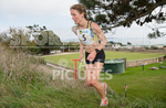 FNB XC Race-1-20