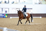 SBM_005241