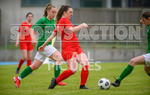 Ladies Muratti 2023-118