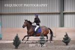 BPP_7104
