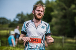 Grasmere Sports-1046