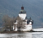 Budapest-Amsterdam Autumn -30