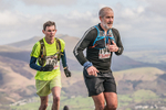 Coledale-333