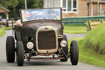 Pete Wilson 29-8-20-346