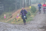Glentress 21  10K-2469