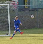 DSC09668