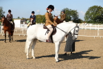 SBM_02306