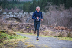 HTE Kielder Duathlon-979