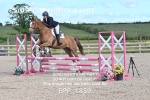 BPP_1859