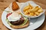 Duke of Normandie Hotel-67