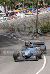 Guernsey National Hillclimb 2017_CAR-5