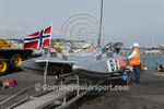 Worlds Powerboats_2014_Race-2-325