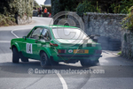Imperial Hill Climb 2021_CAR-46