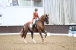 SBM_011386