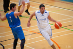 Cranfords v Mavericks_2019-28
