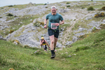 Hutton Roof-409