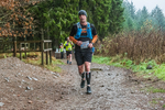 Glentress-425