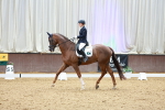 SBM_003957