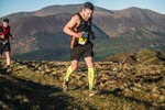 Lords Seat-211