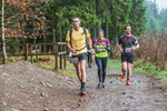 Glentress-172