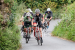 GVC Chouet Crit_20-06-2021-35