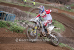 Motocross Practice_29-12-2018-73