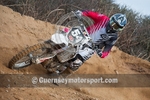 Motocross_04-02-2012-73