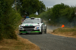 Rallye Lecale 12 of 88