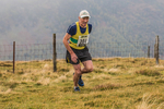 Buttermere-309