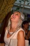 TAS_2130