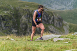 Kentmere-958