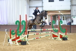 SBM_010385