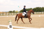 SBM_005526