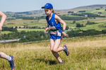 Tebay U11-13