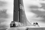 _MG_1215