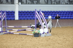 SBM_001535