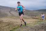 Seniors-519
