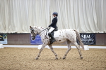 SBM_016434