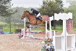 BPP_5557