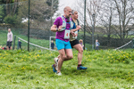 3 Peaks Finish-1836