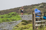 Skiddaw-350