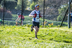 The Finish-1612